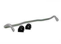 Go to Rear Sway Bar - 20mm Non Adjustable to Suit Honda Civic 10th - 11th Gen FC, FK, FE, FL