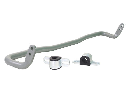 Go to Rear Sway Bar - 22mm 2 Point Adjustable to Suit Honda Civic 10th - 11th Gen FC, FK, FK8, FE, FL, FL5