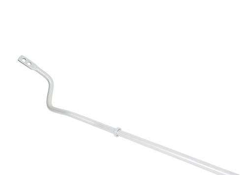 Go to Rear Sway Bar - 18mm 2 Point Adjustable to Suit Kia Stinger CK and Genesis IK