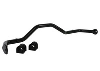 Go to Rear Sway Bar - 33mm Non Adjustable to Suit Nissan Patrol Y62