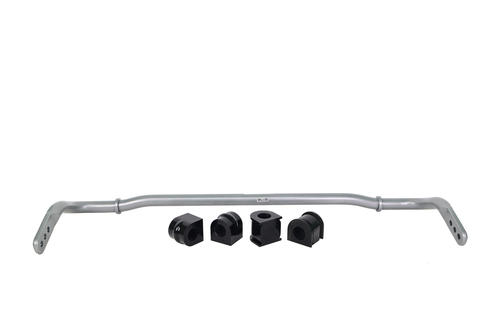 Go to Front Sway Bar - 30mm 3 Point Adjustable to Suit Tesla Model 3 & Model Y