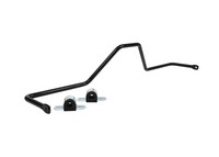 Go to Rear Sway Bar - 18mm Non Adjustable to Suit Nissan Pathfinder R50