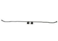 Go to Rear Sway Bar - 20mm 2 Point Adjustable to Suit Jeep Wrangler JL