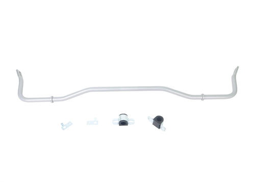 Go to Rear Sway Bar - 24mm 3 Point Adjustable to Suit Ford Mustang S550 and S650