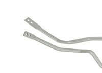 Go to Front and Rear Sway Bar - Vehicle Kit to Suit Nissan Skyline R32 Rwd