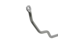 Go to Front Sway Bar - 24mm Non Adjustable to Suit Ford Mustang Classic