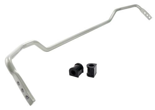 Go to Rear Sway Bar - 16mm 3 Point Adjustable to Suit Mazda MX-5 NC