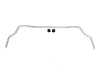 Go to Front Sway Bar - 24mm 4 Point Adjustable to Suit Nissan Skyline R33, R34 and Stagea Rwd