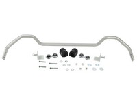 Go to Front Sway Bar - 27mm 3 Point Adjustable to Suit BMW 3 Series E36