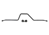 Go to Rear Sway Bar - 24mm Non Adjustable to Suit Nissan Patrol GU