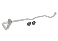 Go to Front Sway Bar - 22mm 2 Point Adjustable to Suit Seat, Skoda and Volkswagen PQ24