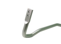 Go to Rear Sway Bar - 24mm 2 Point Adjustable to Suit Mercedes-Benz A-Class W176