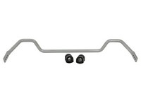 Go to Front Sway Bar - 27mm 3 Point Adjustable to Suit BMW 3 Series E36