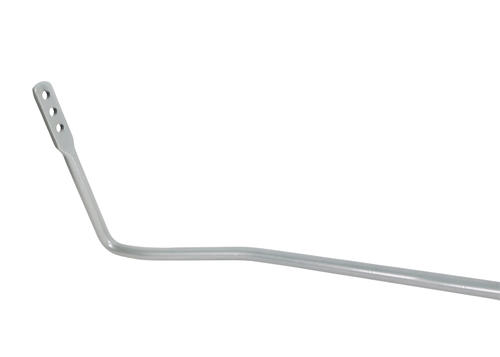 Go to Rear Sway Bar - 16mm 3 Point Adjustable to Suit BMW 3 Series E30
