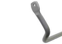 Go to Rear Sway Bar - 22mm Non Adjustable to Suit Mercedes-Benz C Class W203