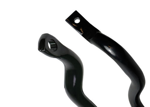 Go to Front and Rear Sway Bar - Vehicle Kit to Suit Toyota Land Cruiser 200 Series