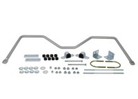 Go to Rear Sway Bar - 22mm Non Adjustable to Suit Holden HQ-WB Ute, Van and Cab Chassis
