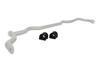 Go to Front Sway Bar - 24mm Non Adjustable to Suit Toyota Camry SXV20