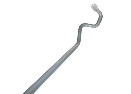 Go to Front Sway Bar - 27mm Non Adjustable to Suit BMW 1 Series E80, 3 Series E90