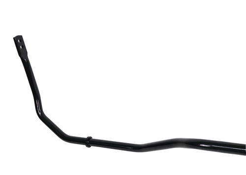 Go to Sway Bar - 24mm 2 Point Adjustable to Suit Toyota LandCruiser Prado 250