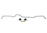 Go to Rear Sway Bar - 20mm 3 Point Adjustable to Suit Nissan 350Z Z33 and Skyline V35