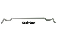 Go to Rear Sway Bar - 30mm Non Adjustable to Suit Volkswagen Transporter T5