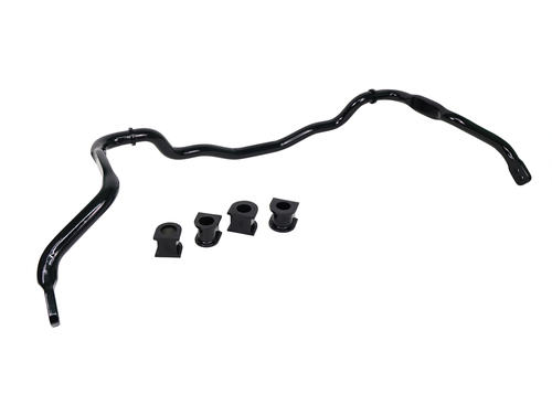 Go to Front Sway Bar - 33mm 2 Point Adjustable to Suit Toyota Fortuner and Hilux 2005-on