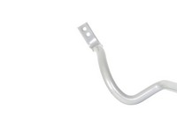 Go to Front Sway Bar - 26mm 2 Point Adjustable to Suit Mitsubishi ASX and Lancer