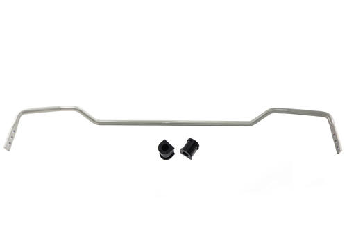 Go to Rear Sway Bar - 16mm 3 Point Adjustable to Suit Mazda MX-5 NC