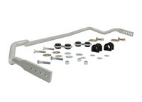 Go to Front Sway Bar - 24mm 4 Point Adjustable to Suit Toyota Corolla AE86