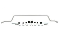 Go to Rear Sway Bar - 18mm 2 Point Adjustable to Suit Nissan Pulsar N14 Fwd