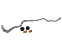 Go to Front Sway Bar - 24mm 2 Point Adjustable to Suit Mercedes-Benz C Class W203