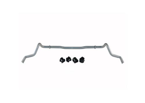 Go to Front Sway Bar - 27mm 2 Point Adjustable to Suit Mazda3 MPS BL
