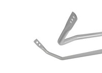 Go to Front and Rear Sway Bar - Vehicle Kit to Suit Mazda MX-5 ND