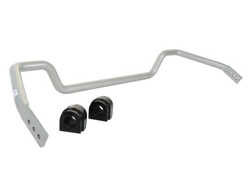 Go to Front Sway Bar - 30mm 3 Point Adjustable to Suit BMW M3 E46