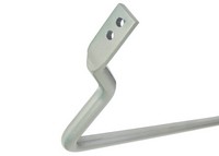 Go to Front Sway Bar - 24mm 2 Point Adjustable to Suit Mazda MX-5 NA