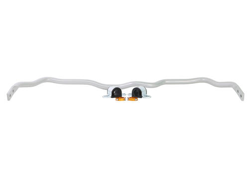 Go to Front Sway Bar - 26mm 3 Point Adjustable to Suit Toyota Corolla E210