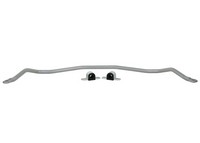 Go to Front Sway Bar - 22mm Non Adjustable to Suit Ford Falcon XK-XP