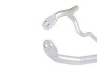 Go to Front and Rear Sway Bar - Vehicle Kit to Suit Honda Civic Type R 8th Gen FD2