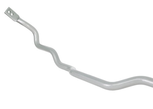 Go to Front Sway Bar - 27mm 2 Point Adjustable to Suit Volkswagen Transporter T5
