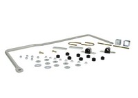 Go to Rear Sway Bar - 20mm Non Adjustable to Suit Holden HQ-HZ Sedan and Wagon