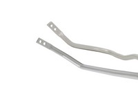 Go to Front and Rear Sway Bar - Vehicle Kit to Suit Nissan Skyline R33 Awd