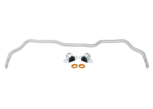 Go to Front Sway Bar - 26mm 3 Point Adjustable to Suit Toyota Corolla E210