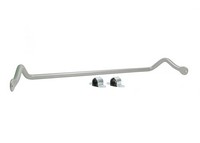 Go to Front Sway Bar - 30mm Non Adjustable to Suit Honda S2000 AP1 & AP2