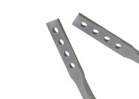 Go to Front and Rear Sway Bar - Vehicle Kit to Suit Ford Mustang S197