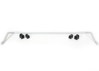 Go to Front Sway Bar - 20mm 3 Point Adjustable to Suit Toyota Mr2 SW20