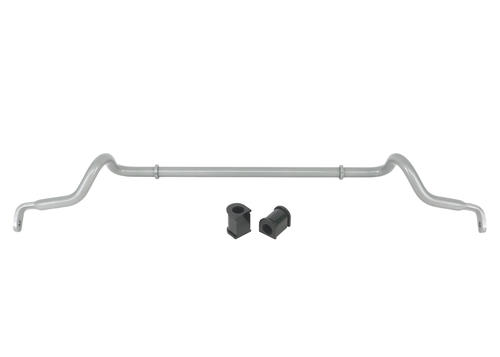 Go to Sway bar - 26mm non adjustable to Suit Ford Focus ST SA 2019-ON