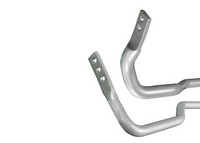 Go to Front and Rear Sway Bar - Vehicle Kit to Suit Nissan 350Z and Skyline
