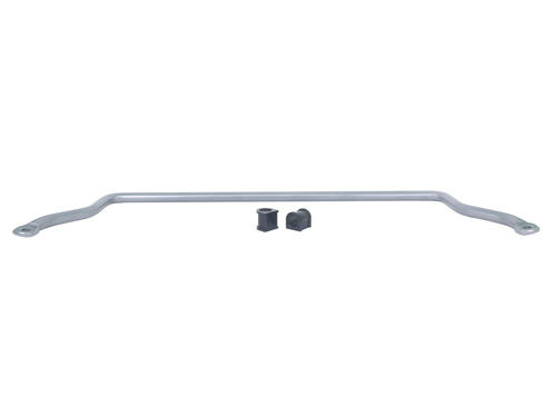 Go to Front Sway bar - 27mm non adjustable to Suit Mazda RX7 Series 1, 2, 3 SA