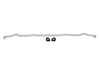 Go to Front Sway Bar - 24mm Non Adjustable to Suit Toyota Camry SXV20